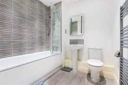 Images for Knaphill, Woking, Woking, Surrey