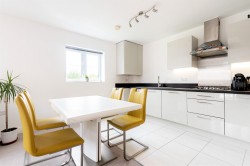 Images for Knaphill, Woking, Woking, Surrey