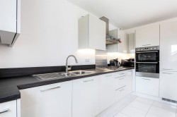 Images for Knaphill, Woking, Woking, Surrey