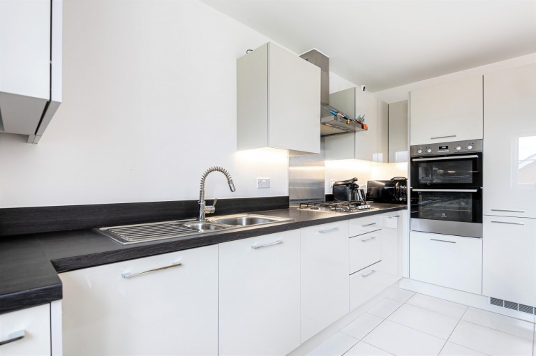 Images for Knaphill, Woking, Woking, Surrey