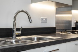 Images for Knaphill, Woking, Woking, Surrey