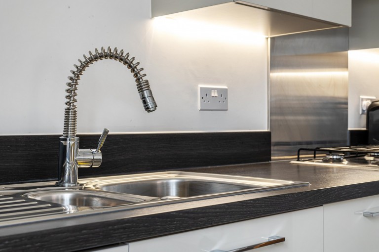 Images for Knaphill, Woking, Woking, Surrey