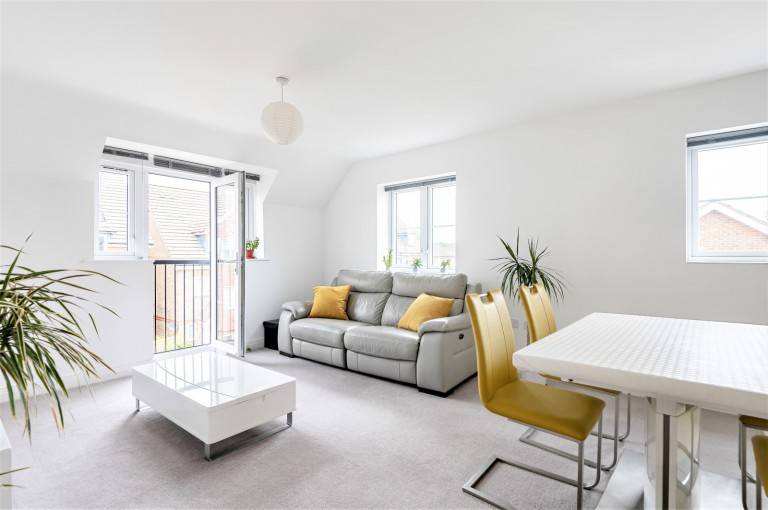 Images for Knaphill, Woking, Woking, Surrey