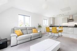 Images for Knaphill, Woking, Woking, Surrey