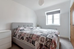 Images for Knaphill, Woking, Woking, Surrey