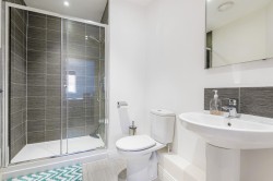 Images for Knaphill, Woking, Woking, Surrey