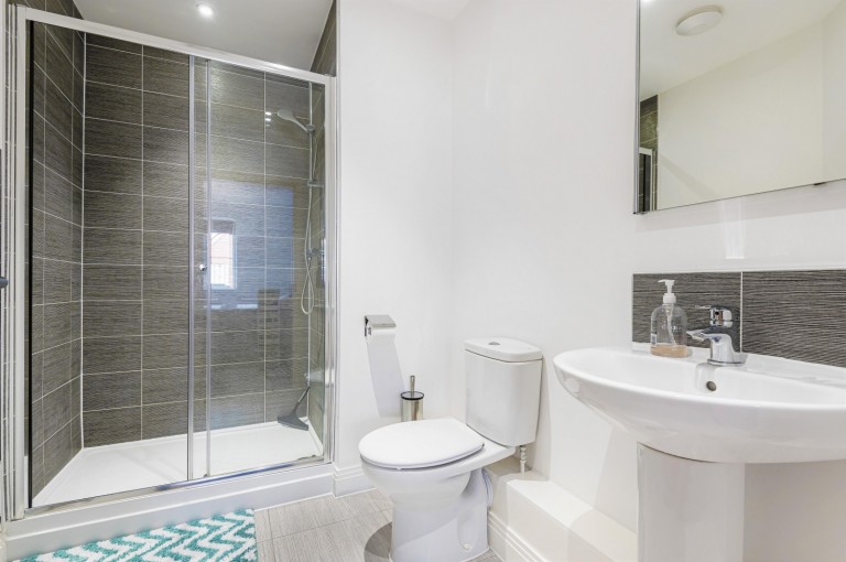 Images for Knaphill, Woking, Woking, Surrey