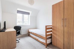 Images for Knaphill, Woking, Woking, Surrey