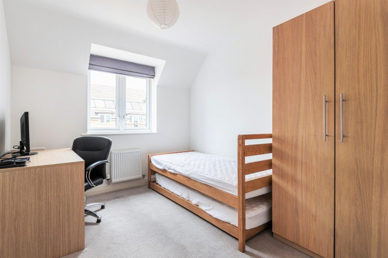 Images for Knaphill, Woking, Woking, Surrey