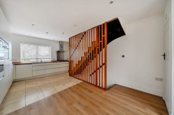 Images for Guildford