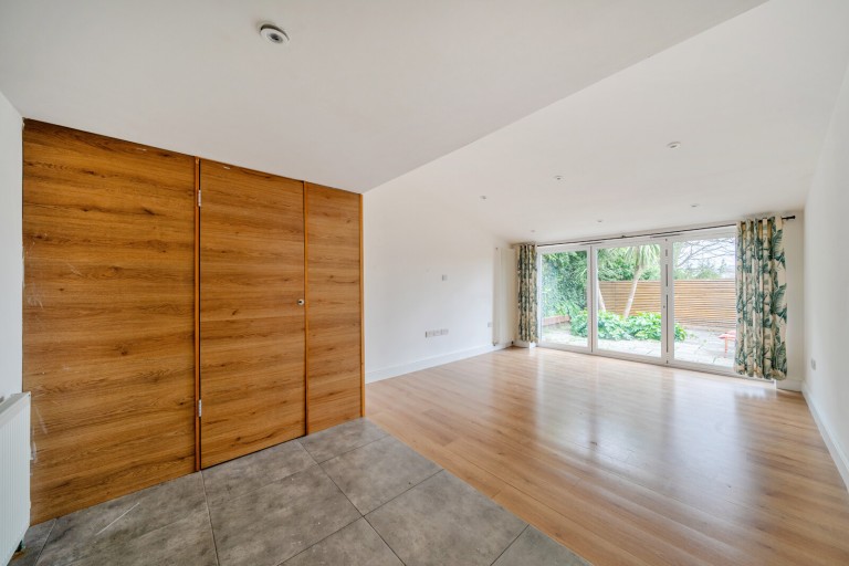 Images for Guildford