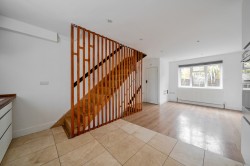 Images for Guildford