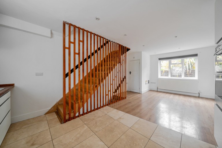 Images for Guildford