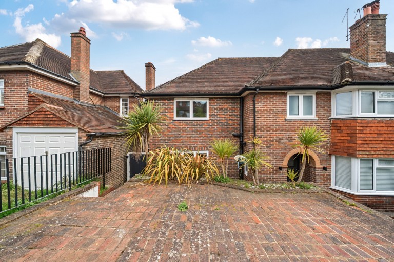 Images for Guildford