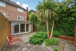 Images for Guildford