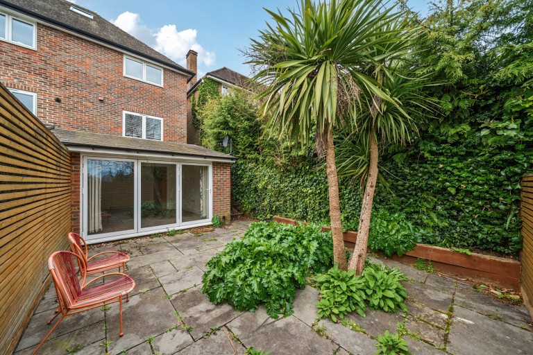 Images for Guildford