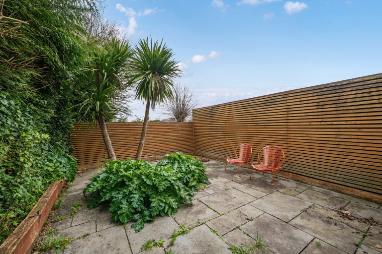 Images for Guildford