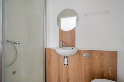 Images for Guildford