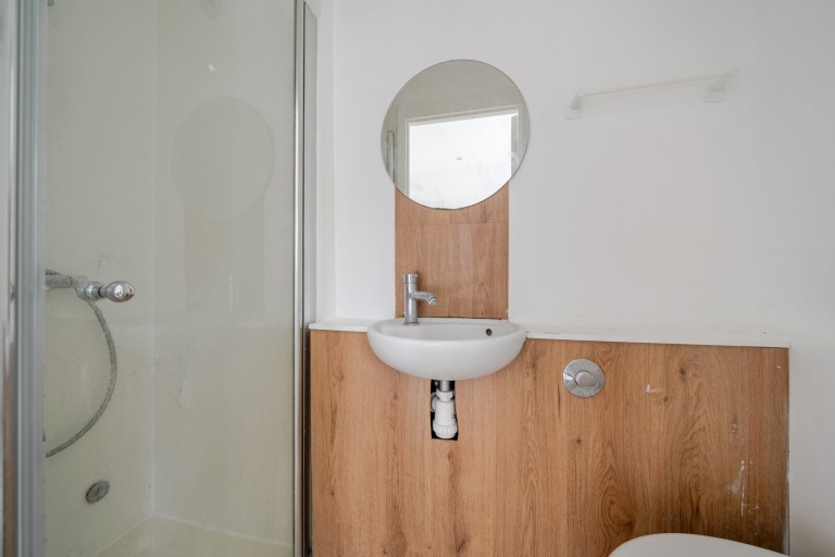 Images for Guildford