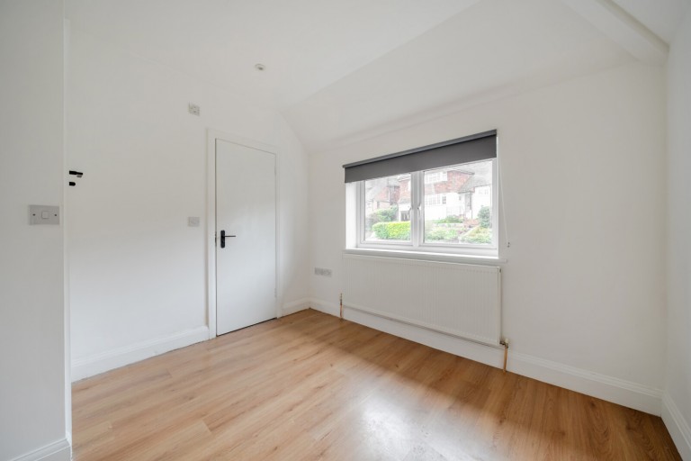 Images for Guildford