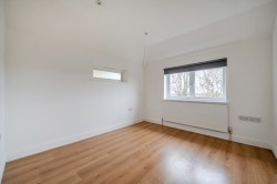 Images for Guildford