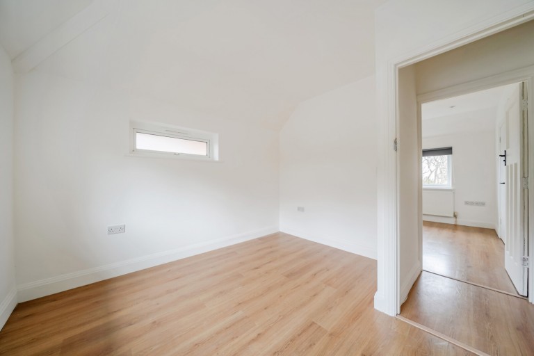 Images for Guildford