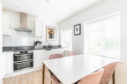 Images for Guildford, Surrey