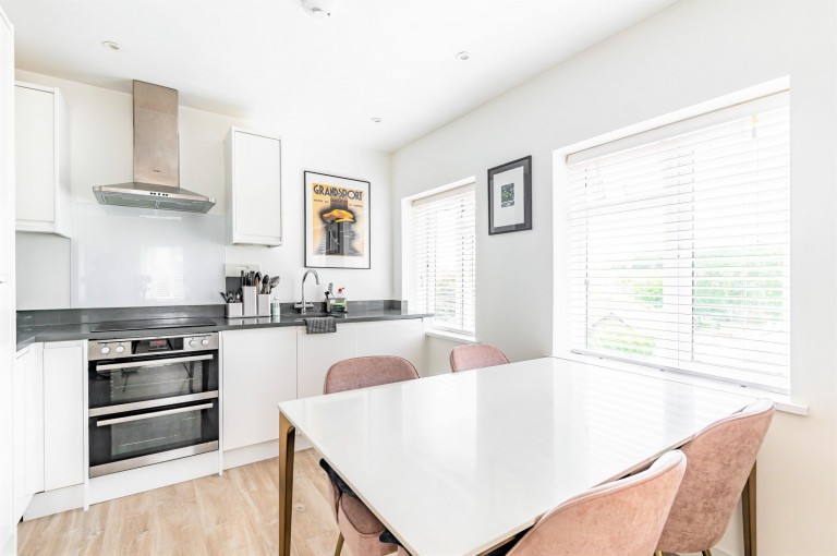 Images for Guildford, Surrey