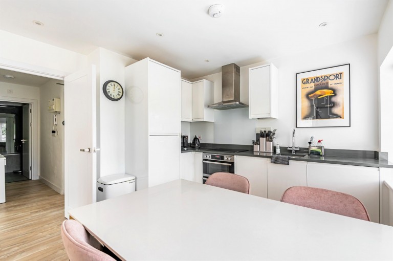 Images for Guildford, Surrey