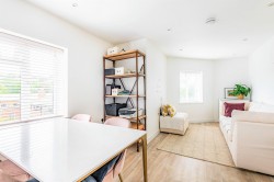 Images for Guildford, Surrey