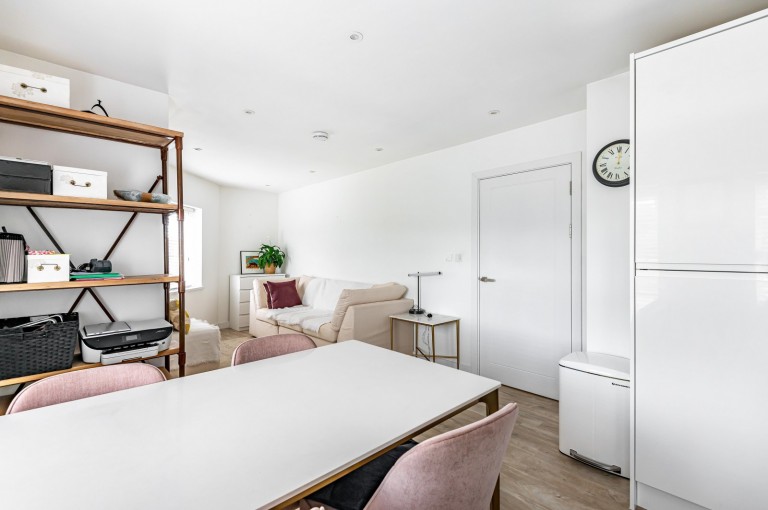 Images for Guildford, Surrey