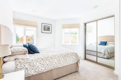 Images for Guildford, Surrey