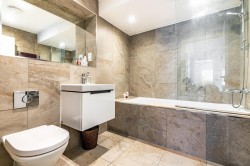 Images for Guildford, Surrey