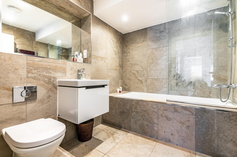 Images for Guildford, Surrey