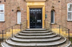 Images for Guildford, Surrey