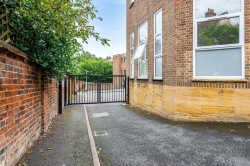 Images for Guildford, Surrey