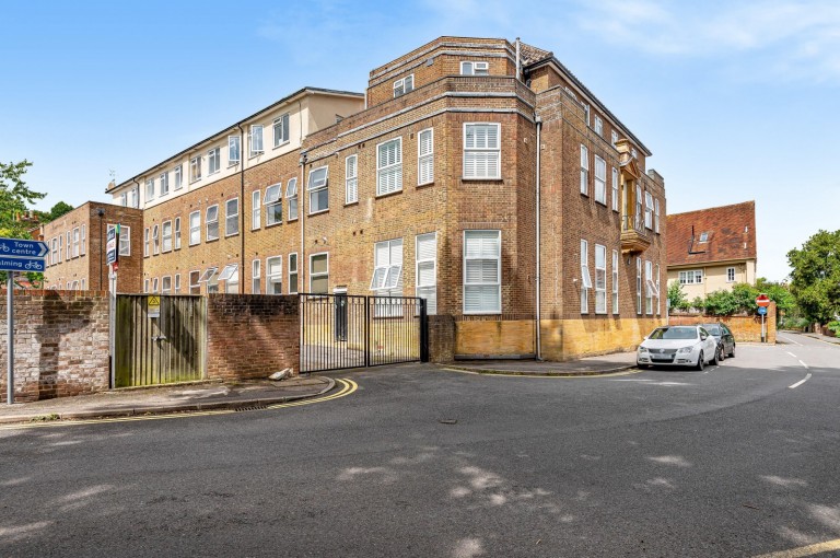 Images for Guildford, Surrey