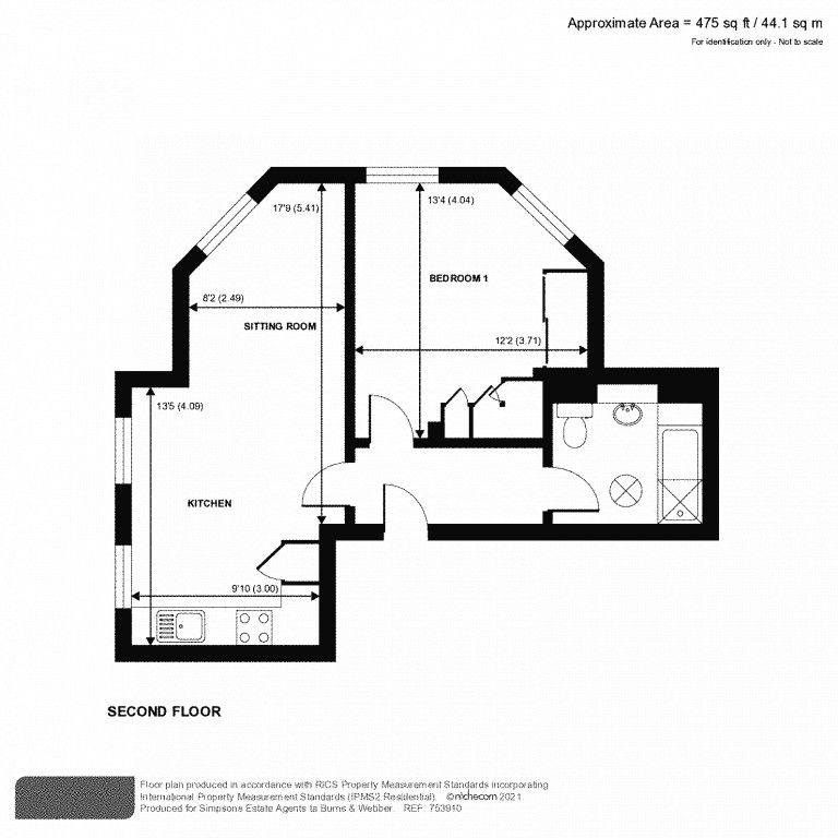 Images for Guildford, Surrey