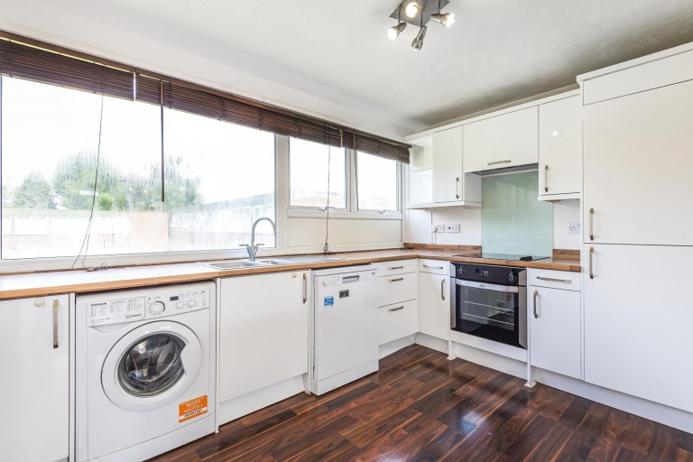 Images for Boxgrove Avenue, Guildford, Surrey