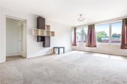 Images for Boxgrove Avenue, Guildford, Surrey