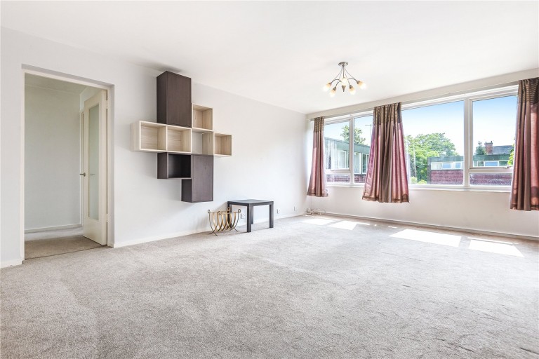 Images for Boxgrove Avenue, Guildford, Surrey