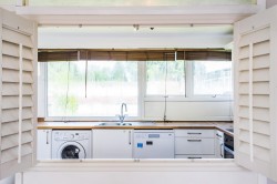 Images for Boxgrove Avenue, Guildford, Surrey