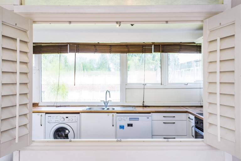 Images for Boxgrove Avenue, Guildford, Surrey