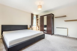 Images for Boxgrove Avenue, Guildford, Surrey