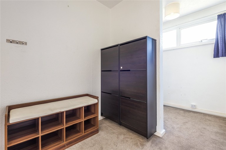 Images for Boxgrove Avenue, Guildford, Surrey