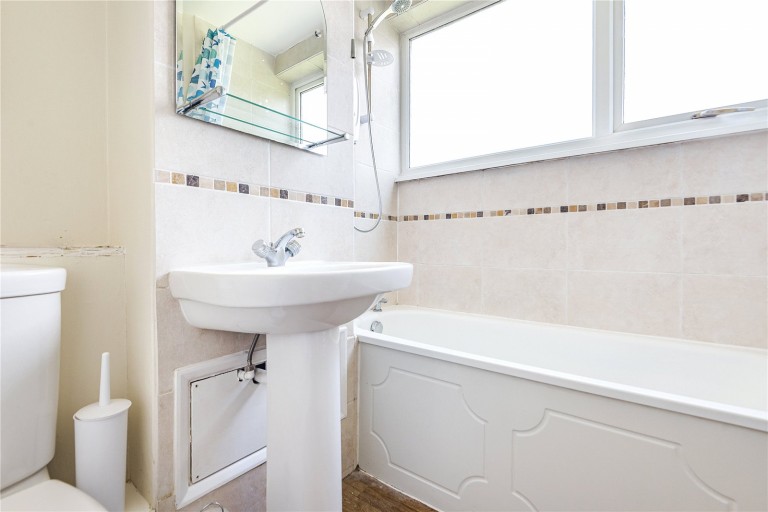 Images for Boxgrove Avenue, Guildford, Surrey