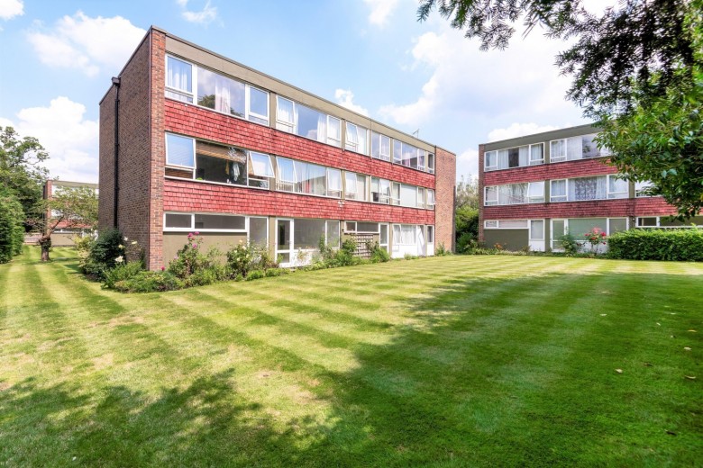 Click the photo for more details of Eaton Court, Boxgrove Avenue, Guildford, GU1