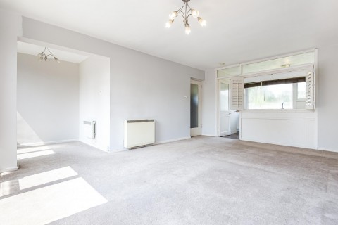 Click the photo for more details of Eaton Court, Boxgrove Avenue, Guildford, GU1