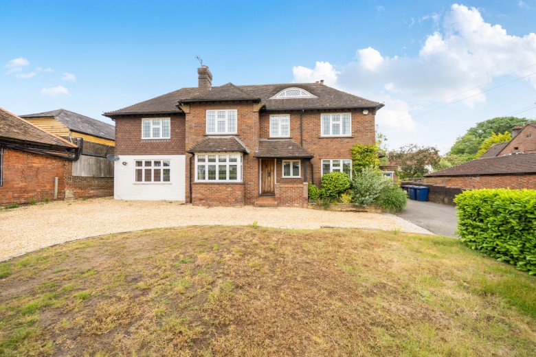 Click the photo for more details of Milford, Godalming, Godalming, Surrey