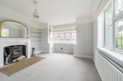 Images for Milford, Godalming, Godalming, Surrey